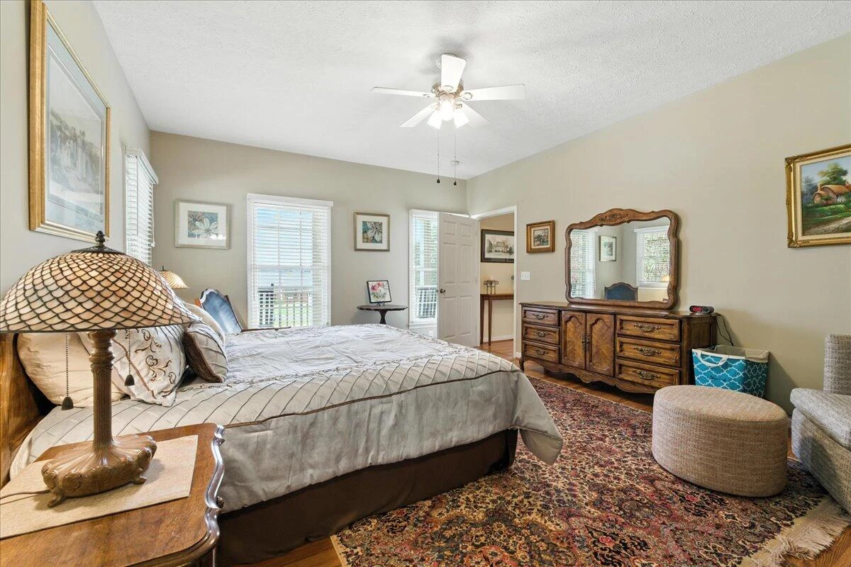109 Woodcreek RD - Photo 30