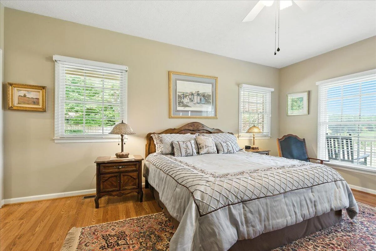 109 Woodcreek RD - Photo 31