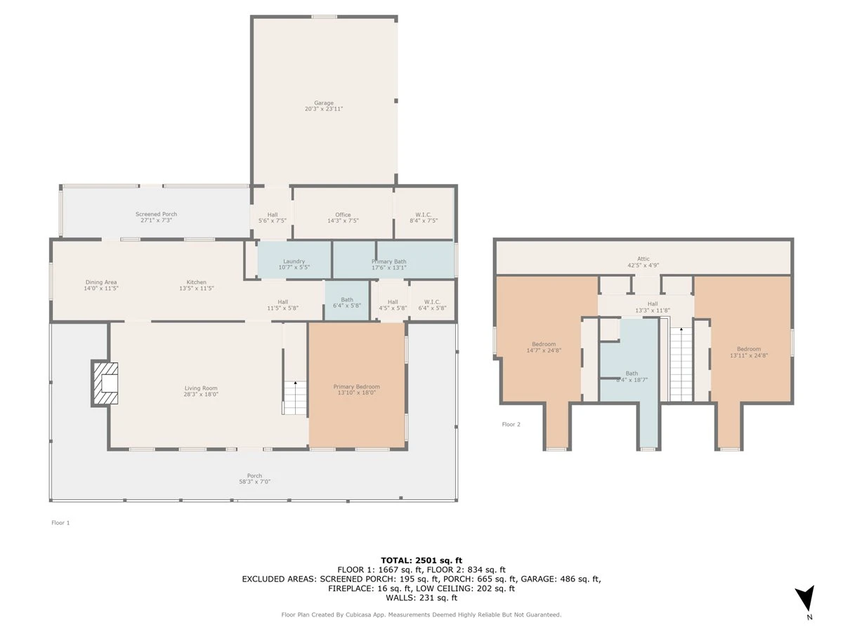 109 Woodcreek RD - Photo 5
