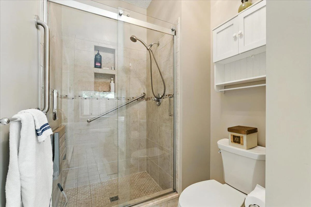109 Woodcreek RD - Photo 34