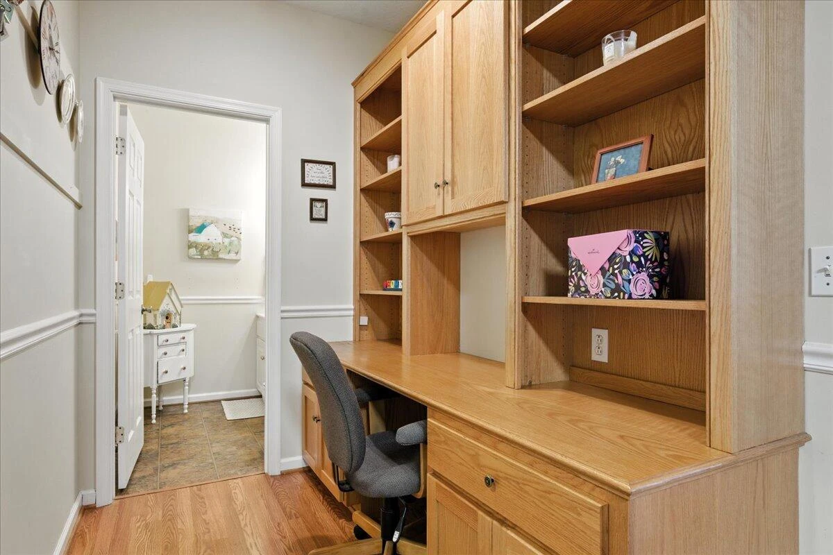 109 Woodcreek RD - Photo 36
