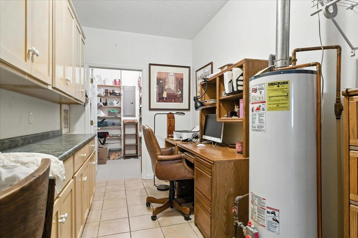 109 Woodcreek RD - Photo 37