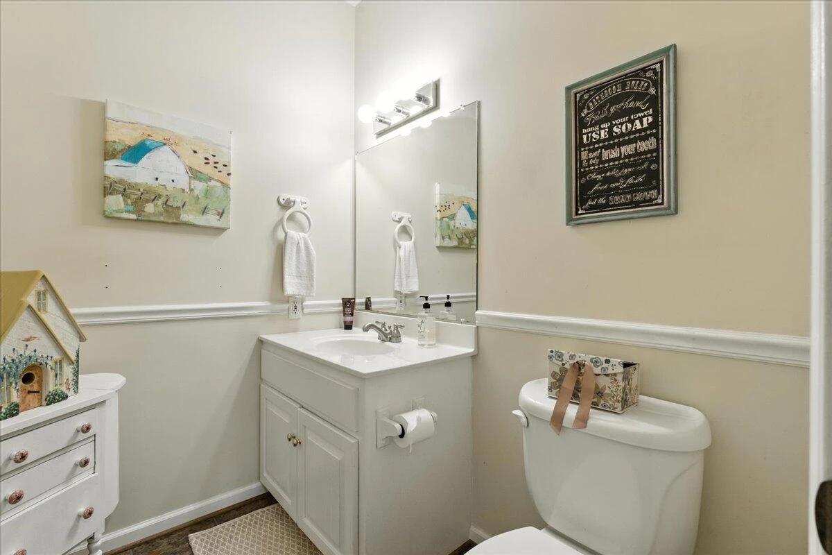 109 Woodcreek RD - Photo 39
