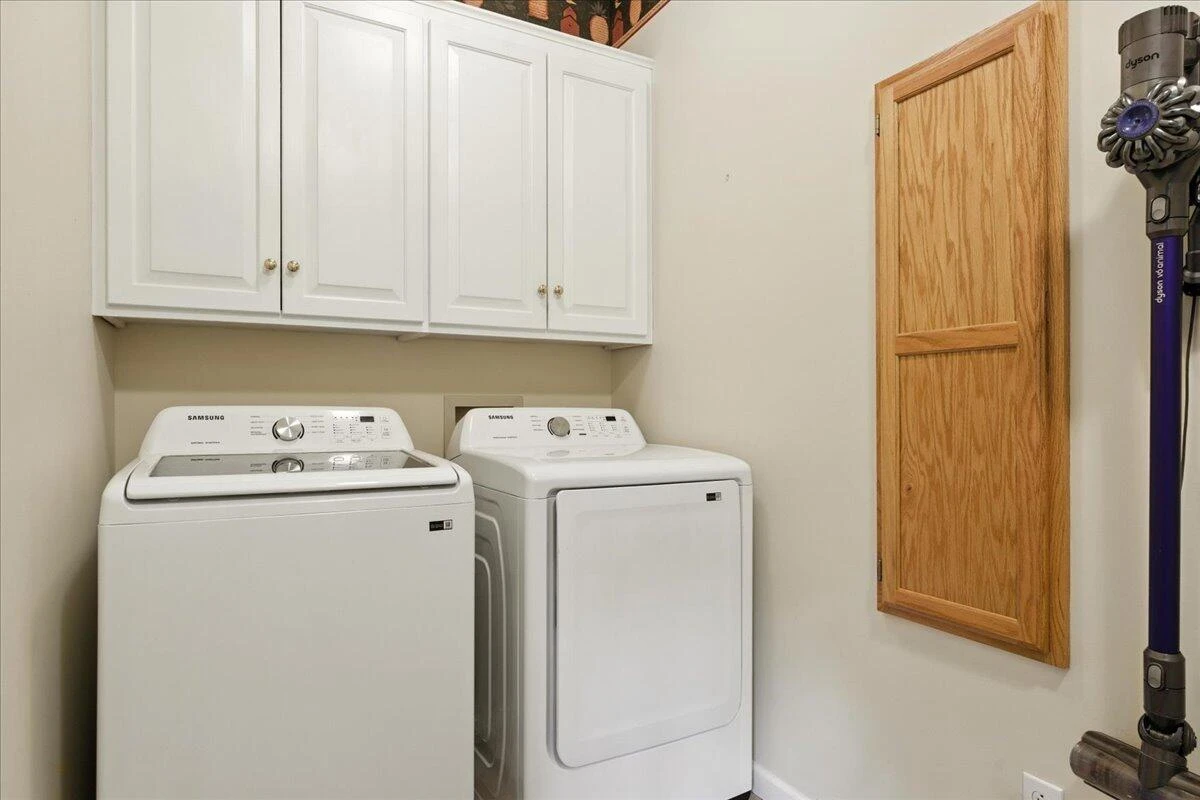 109 Woodcreek RD - Photo 41