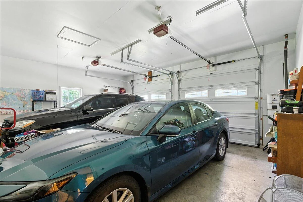 109 Woodcreek RD - Photo 42