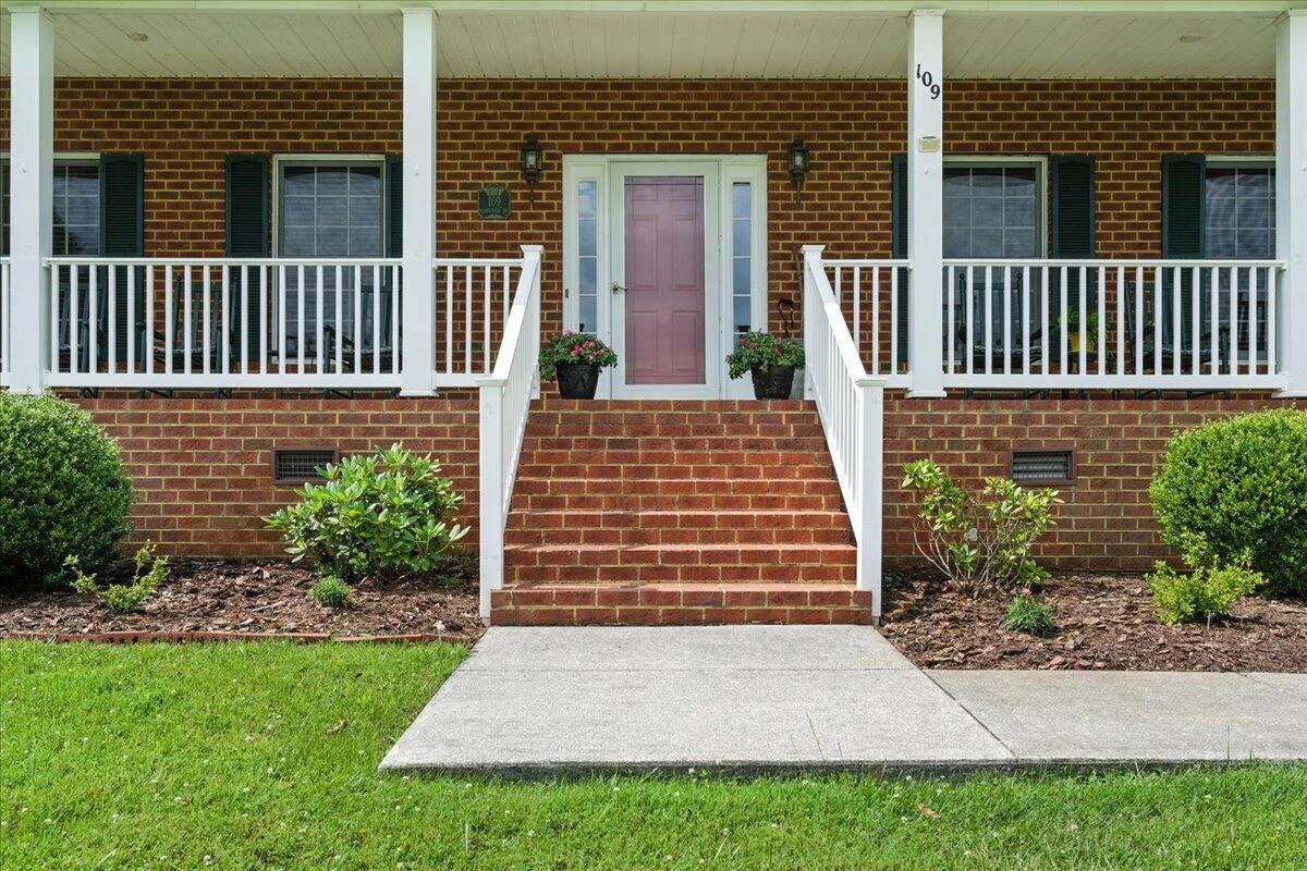 109 Woodcreek RD - Photo 7