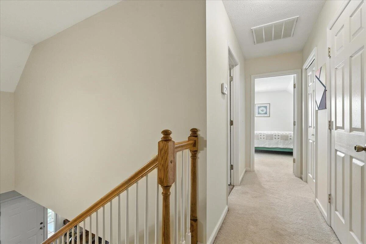 109 Woodcreek RD - Photo 43