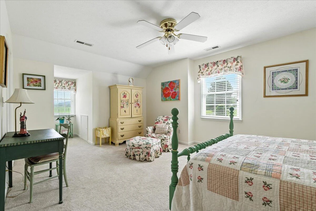 109 Woodcreek RD - Photo 47