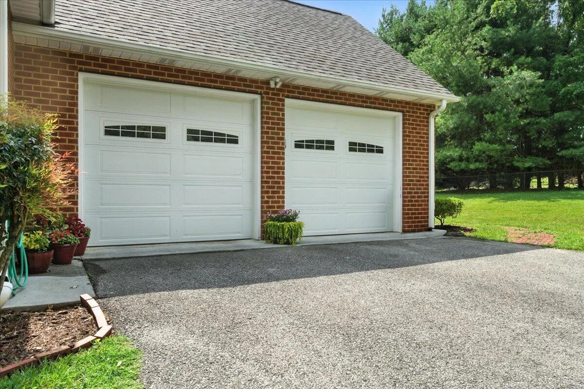 109 Woodcreek RD - Photo 55