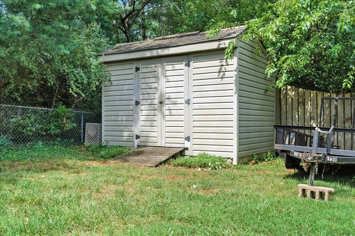 109 Woodcreek RD - Photo 58