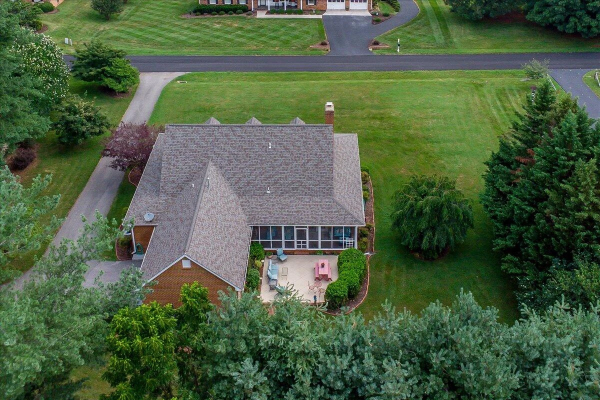 109 Woodcreek RD - Photo 62