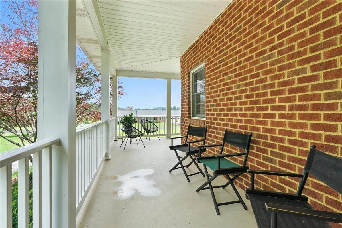 109 Woodcreek RD - Photo 9