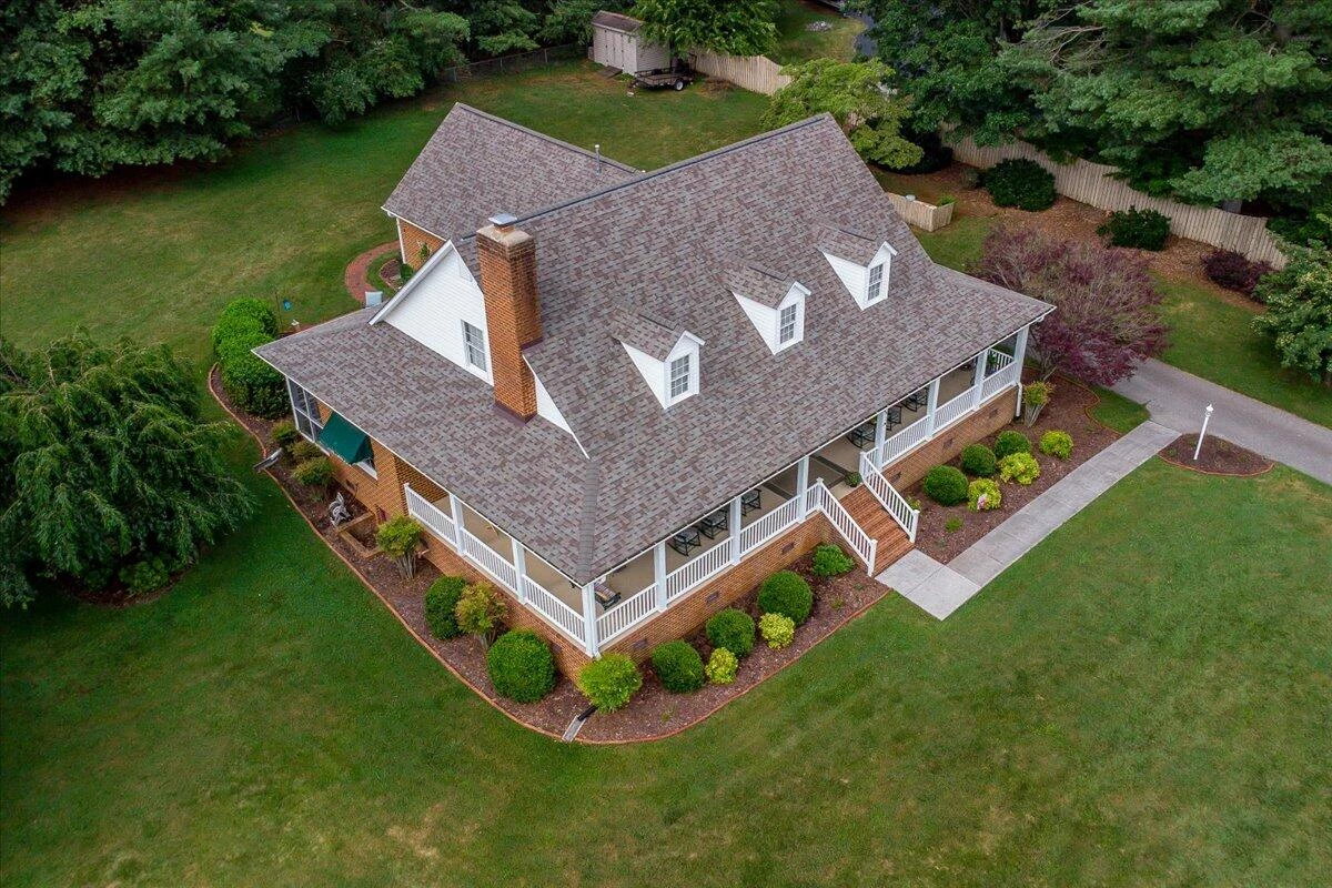 109 Woodcreek RD - Photo 63