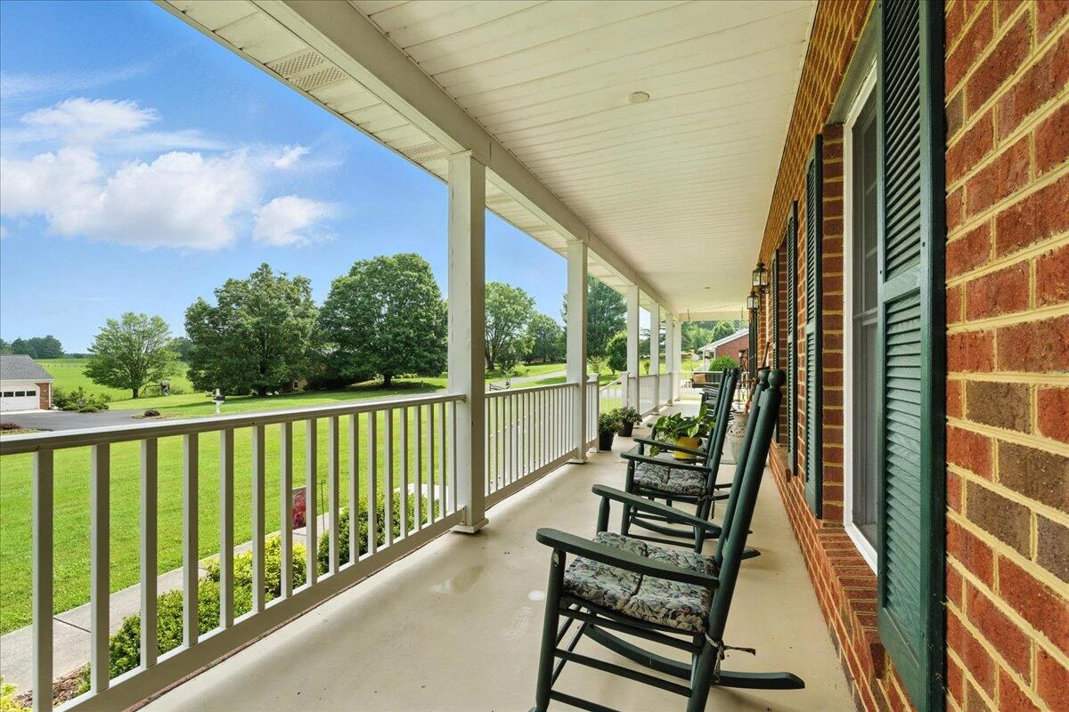 109 Woodcreek RD - Photo 11