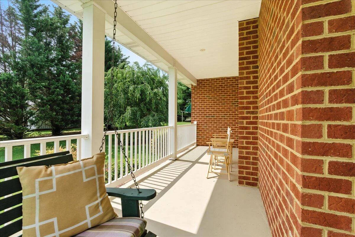 109 Woodcreek RD - Photo 12