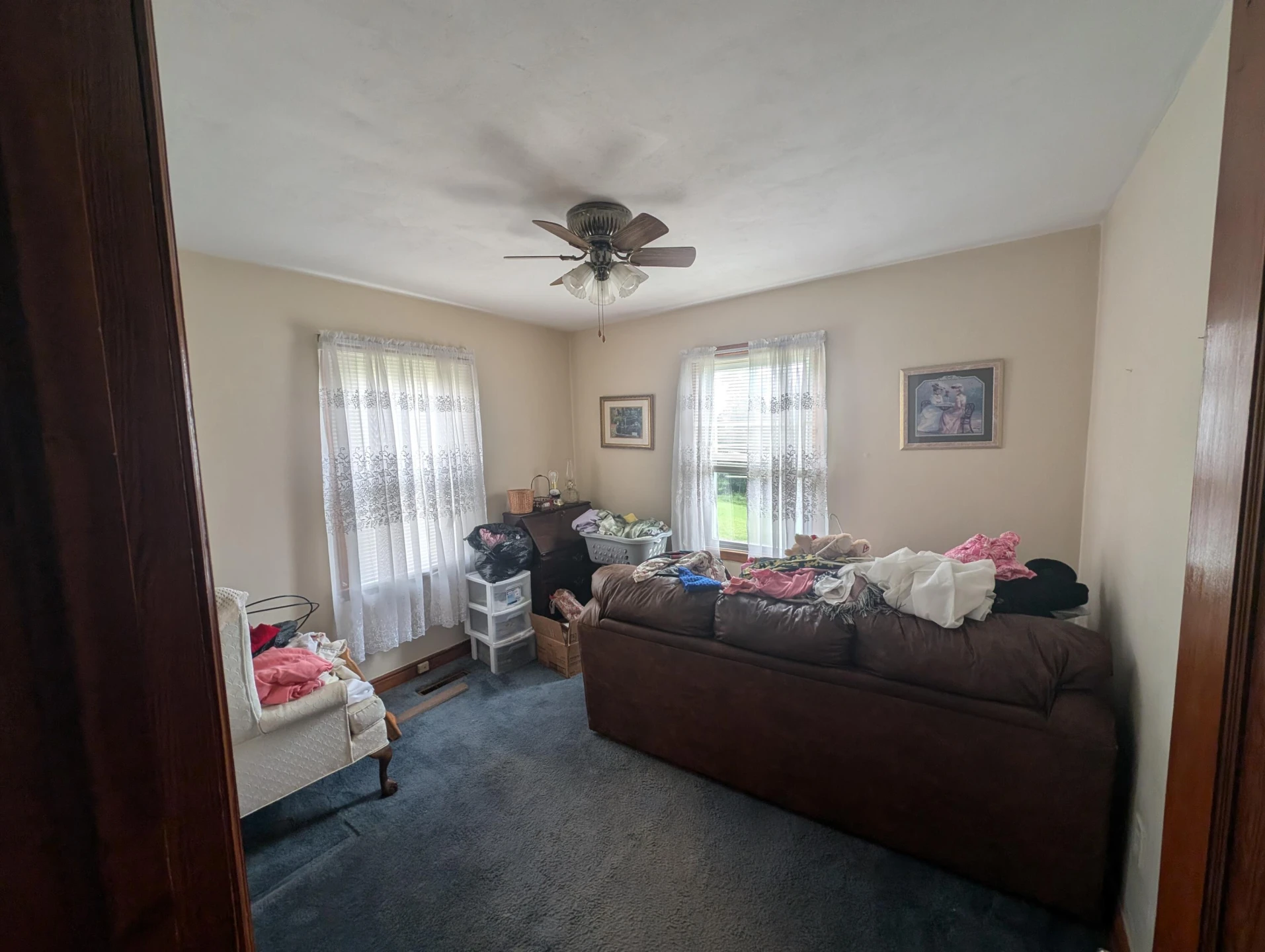 512 Parkdale DR - Photo 10