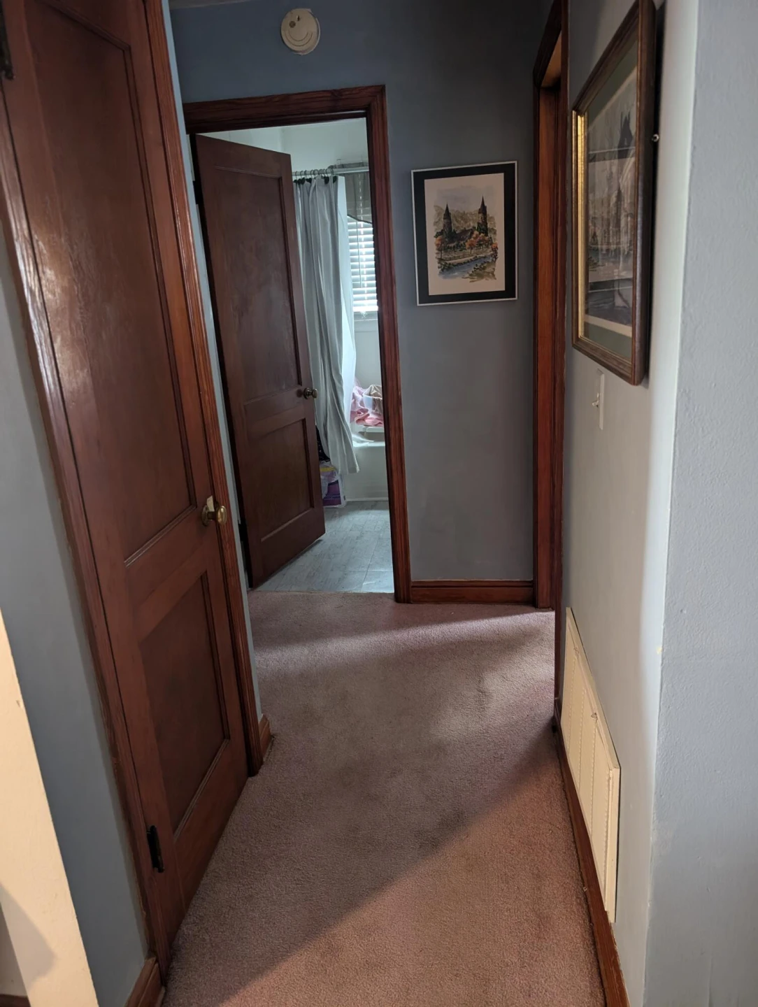 512 Parkdale DR - Photo 11