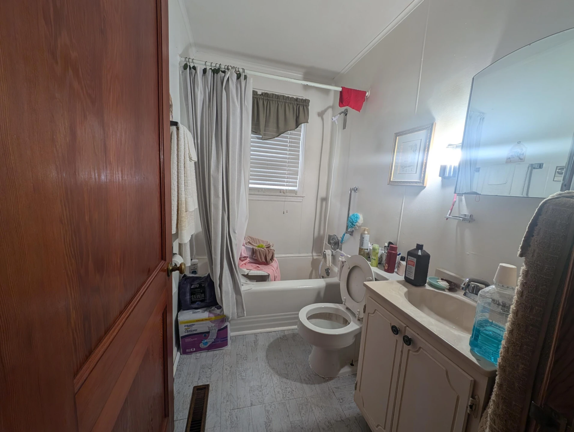512 Parkdale DR - Photo 12