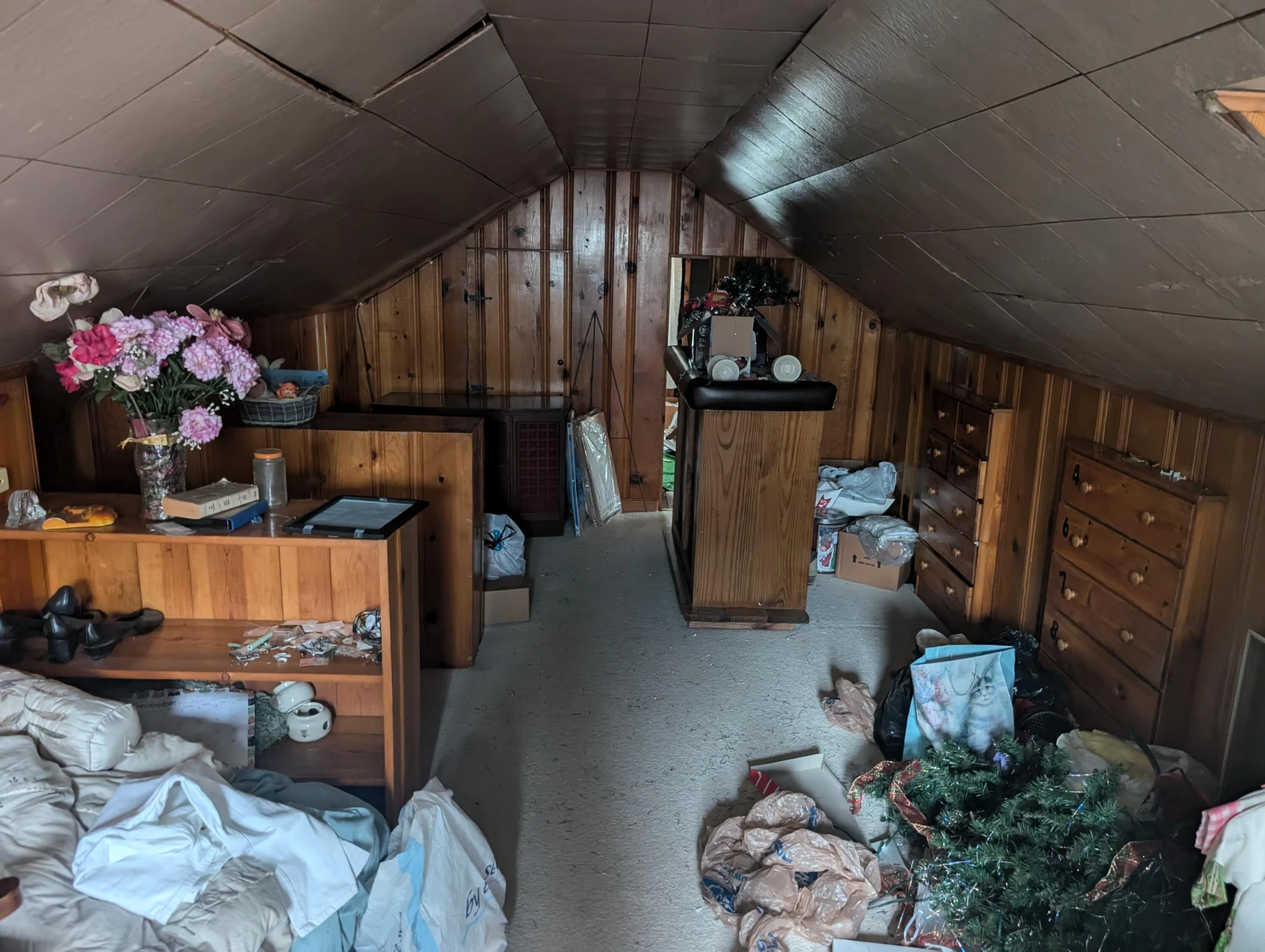 512 Parkdale DR - Photo 16