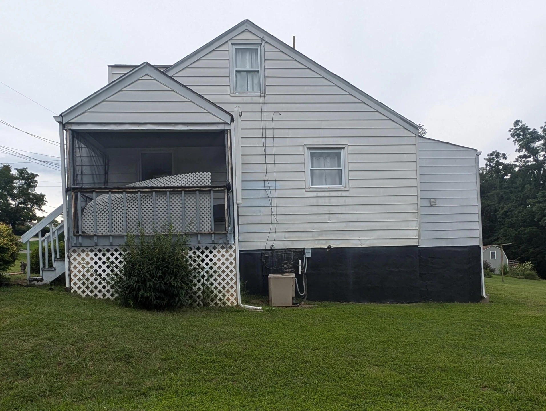 512 Parkdale DR - Photo 17