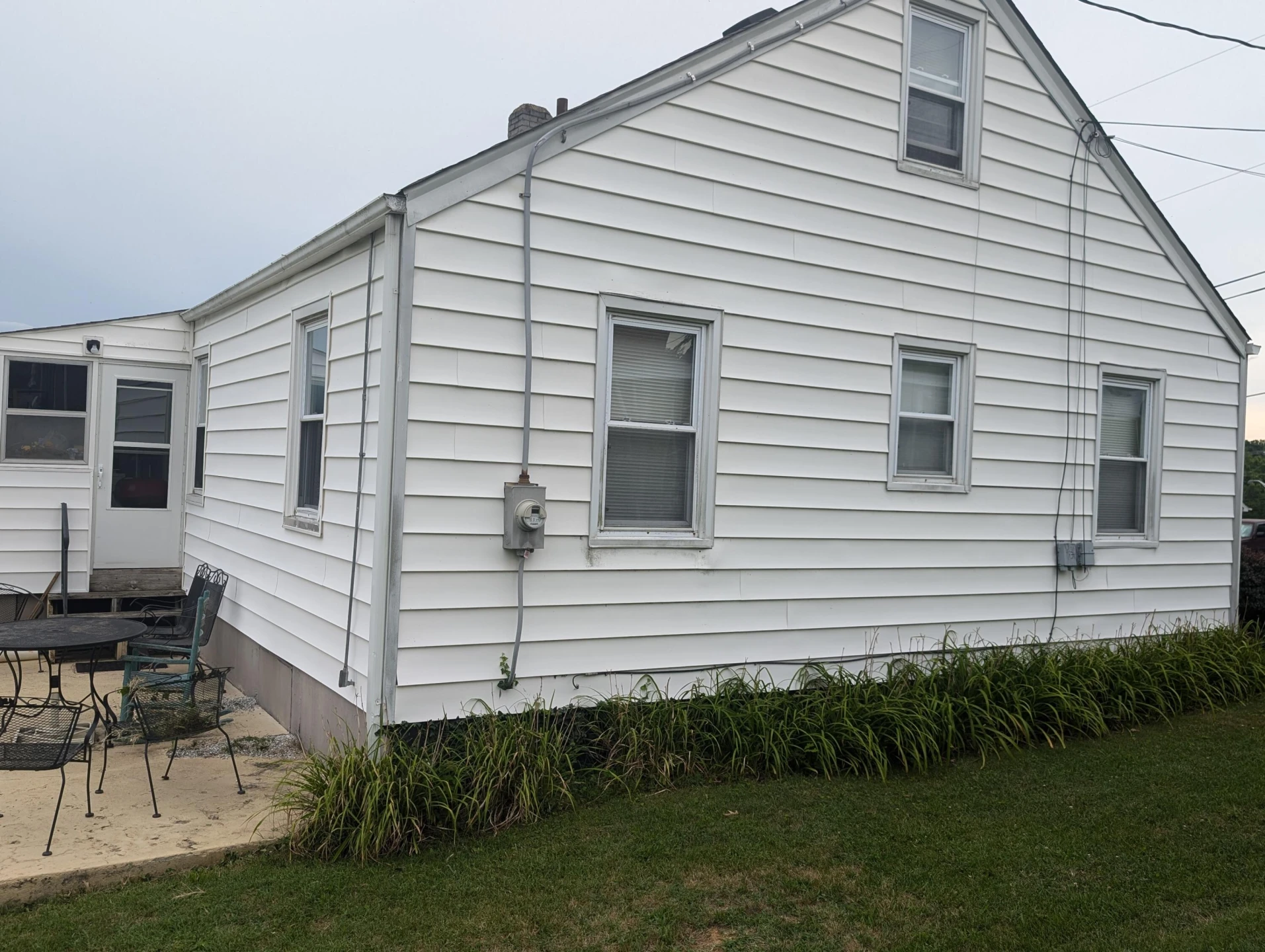 512 Parkdale DR - Photo 18