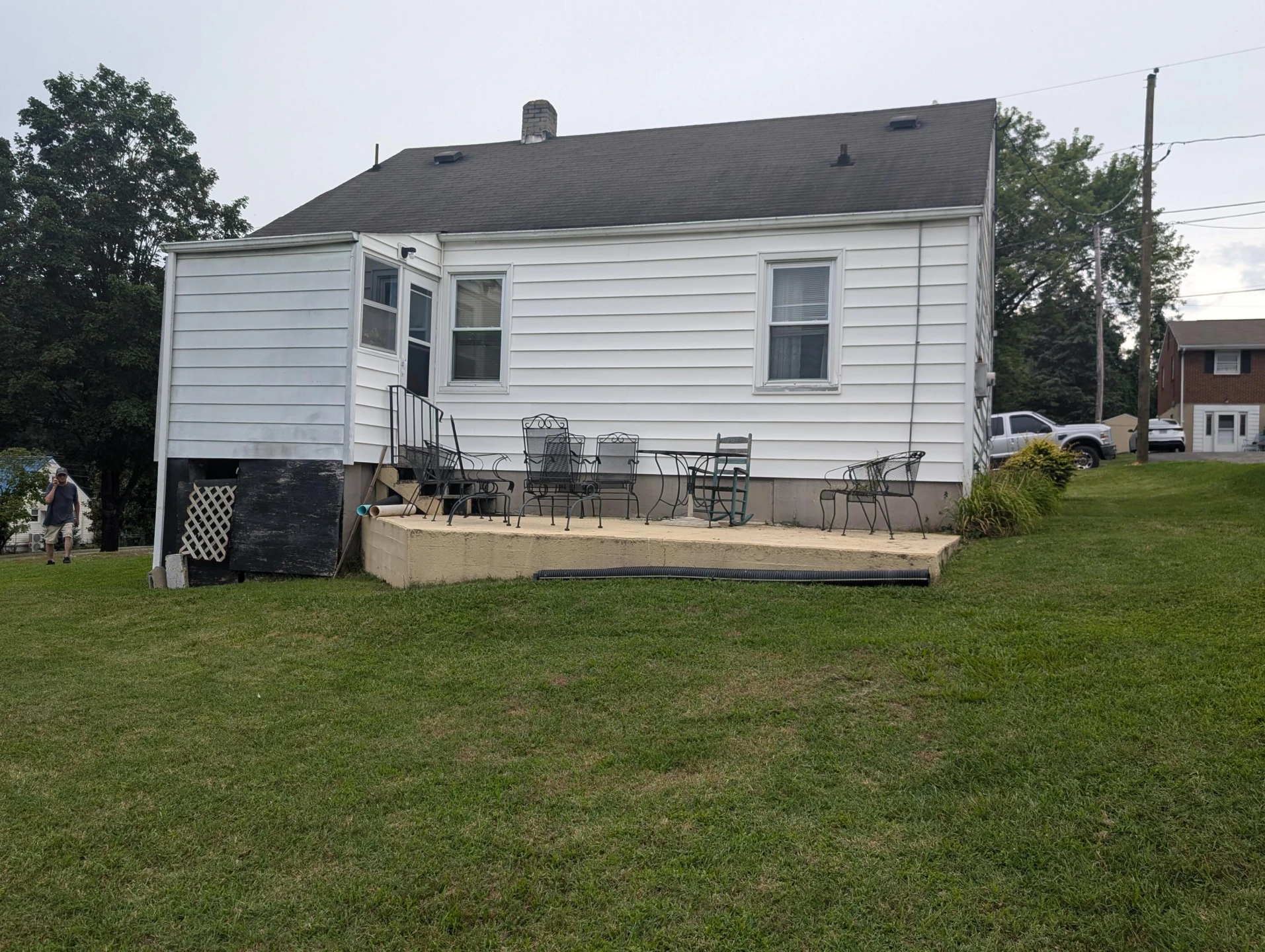 512 Parkdale DR - Photo 19