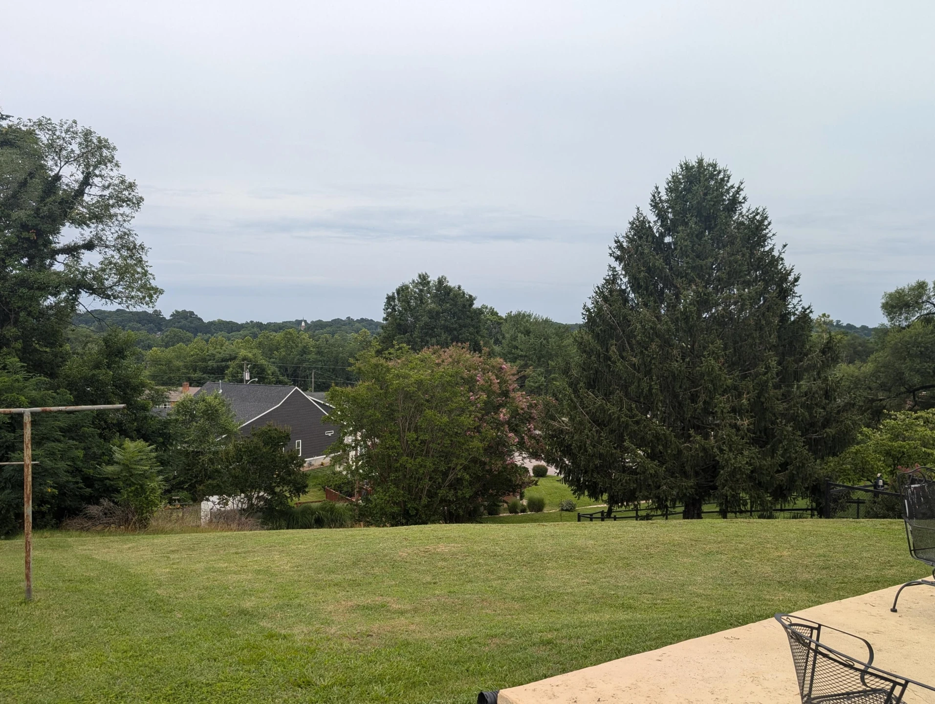 512 Parkdale DR - Photo 20