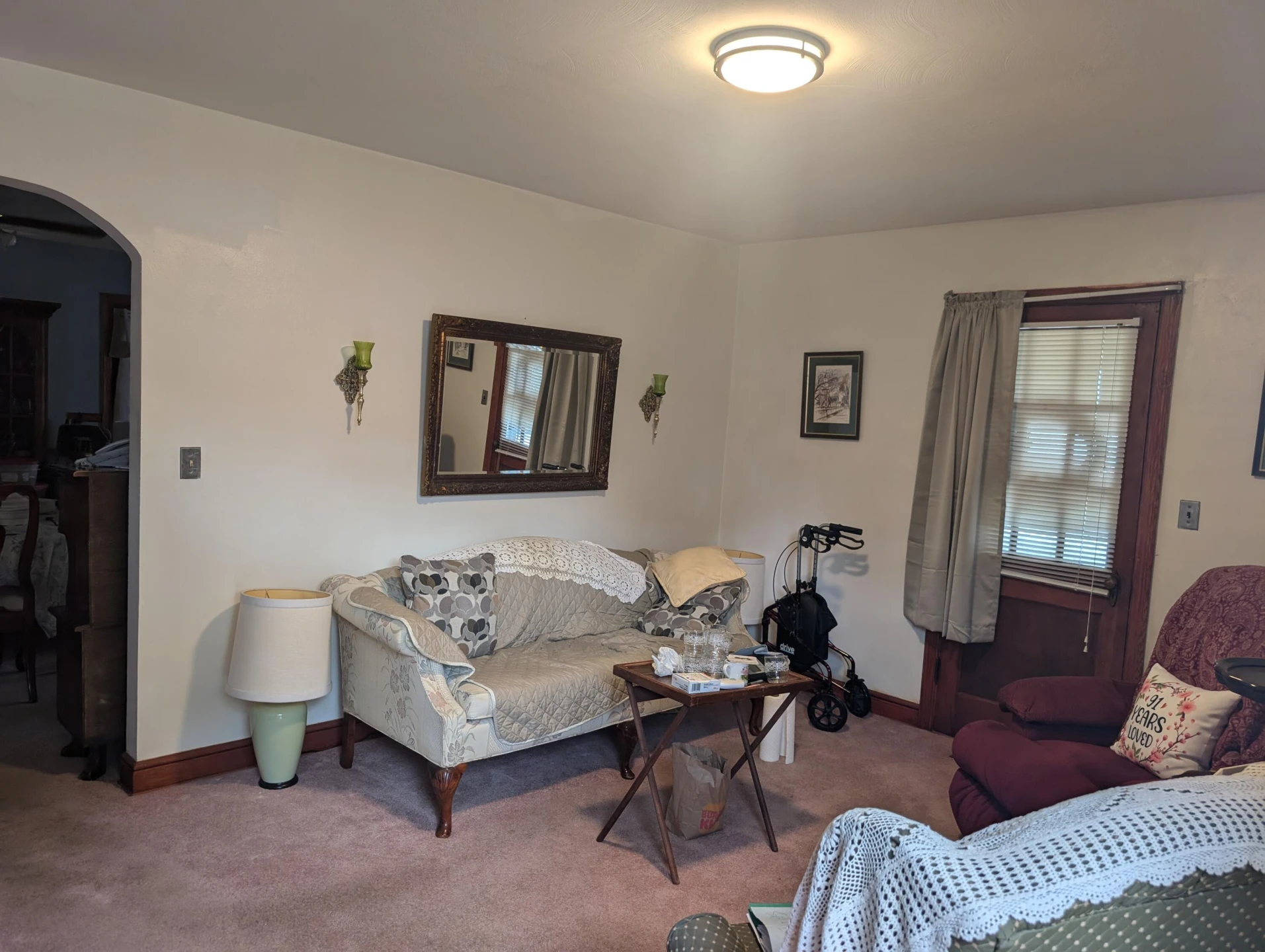 512 Parkdale DR - Photo 3