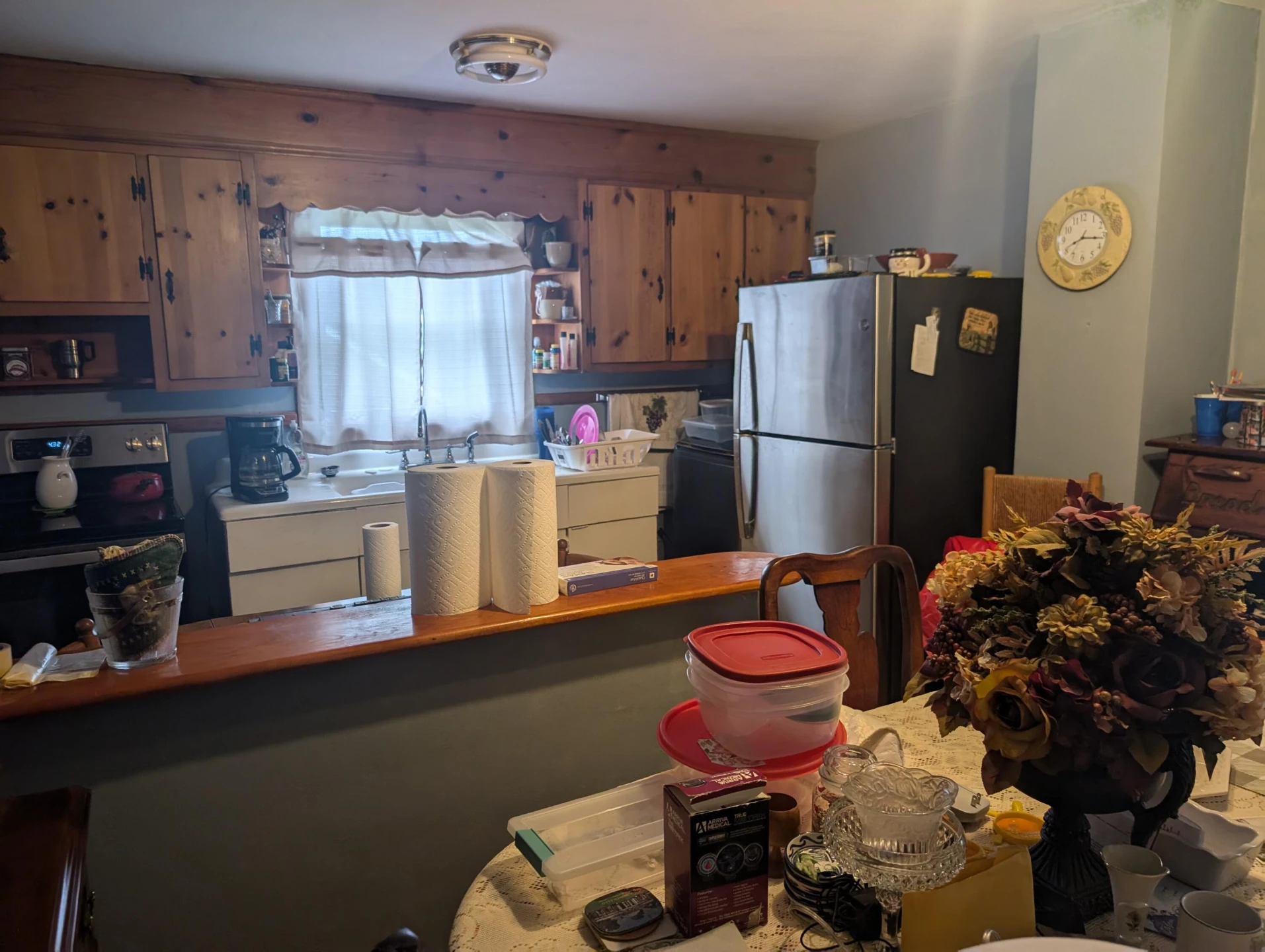 512 Parkdale DR - Photo 6