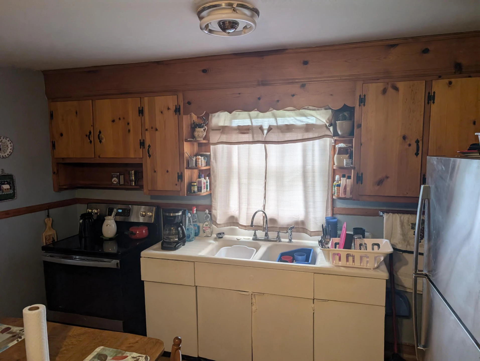512 Parkdale DR - Photo 7