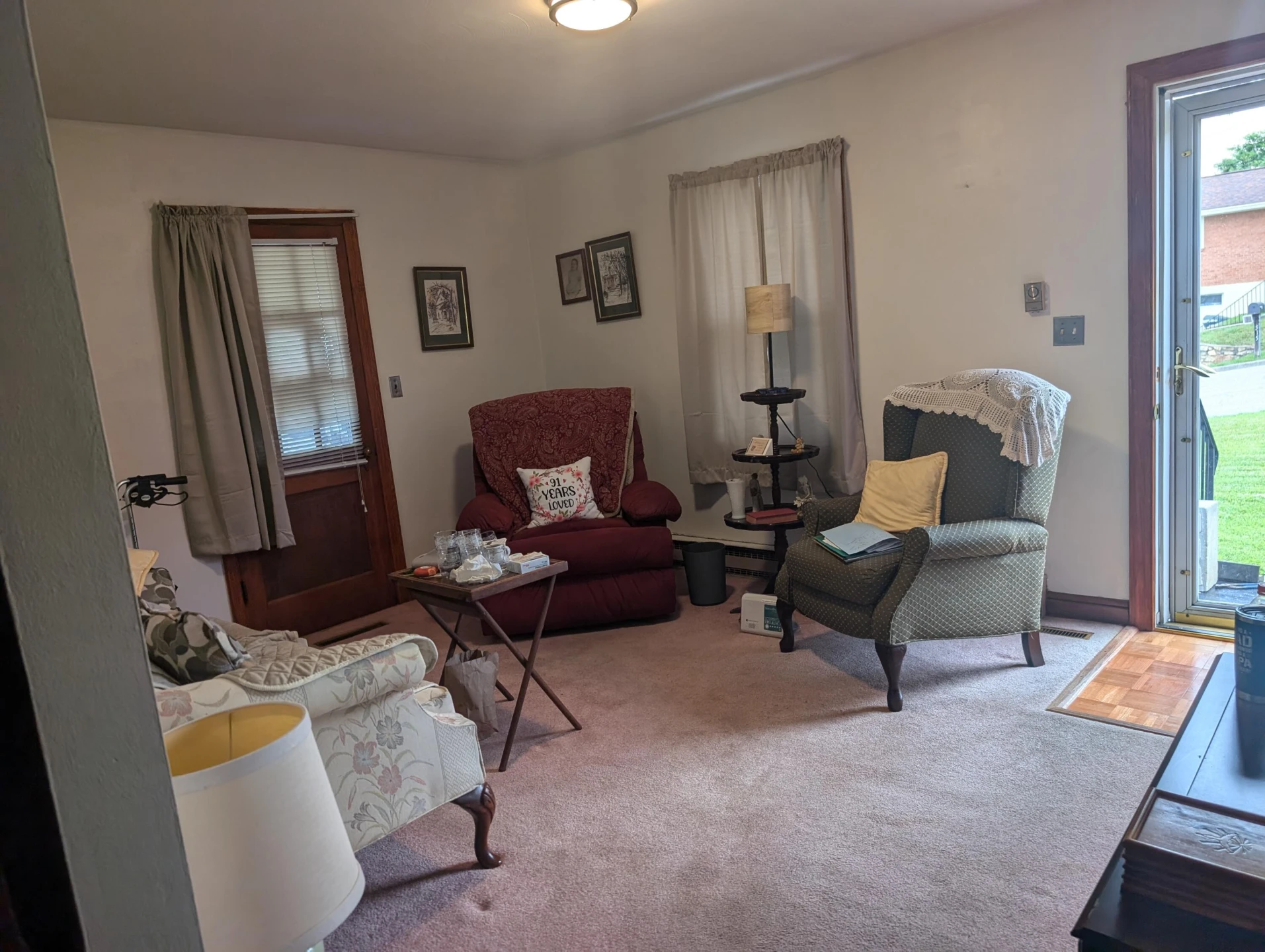 512 Parkdale DR - Photo 8