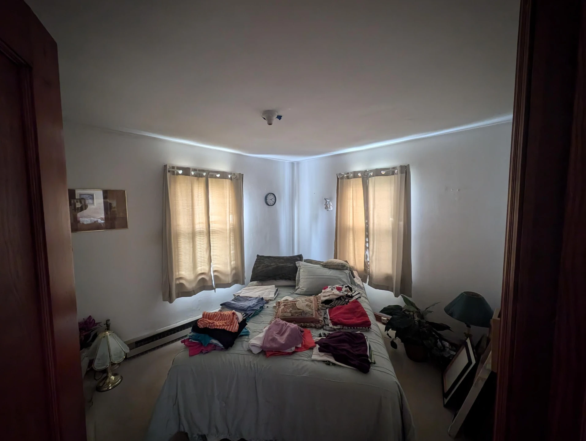 512 Parkdale DR - Photo 9