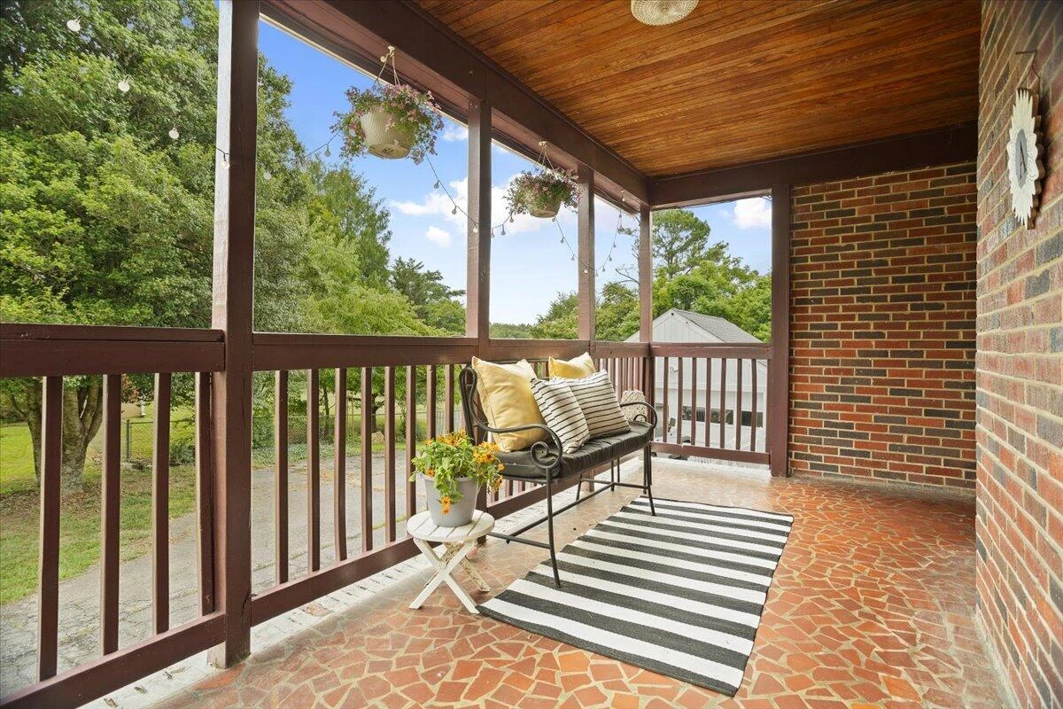 3546 Grandin RD - Photo 17
