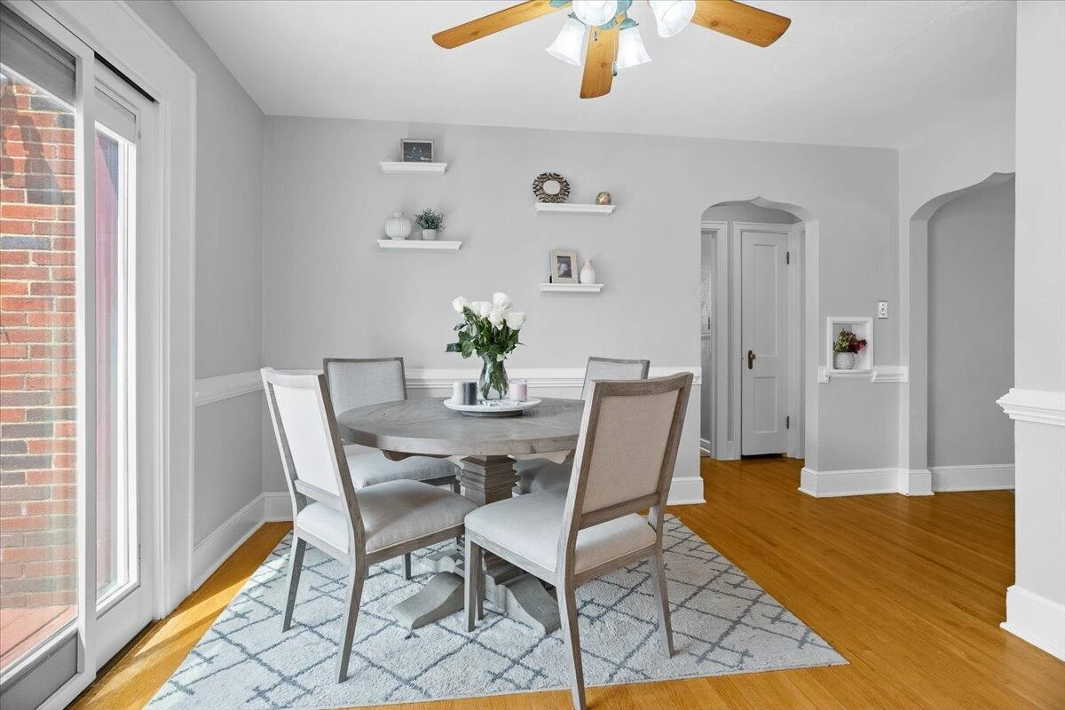 3546 Grandin RD - Photo 18