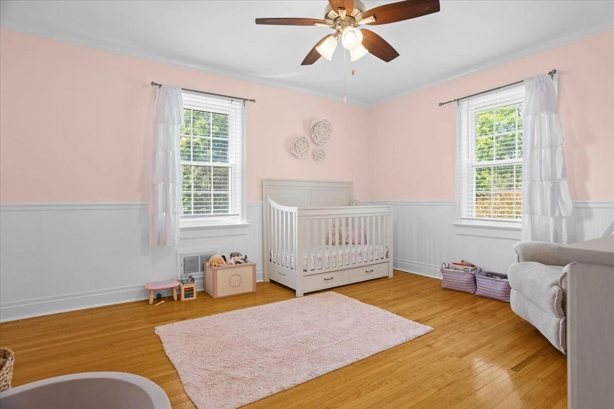 3546 Grandin RD - Photo 19