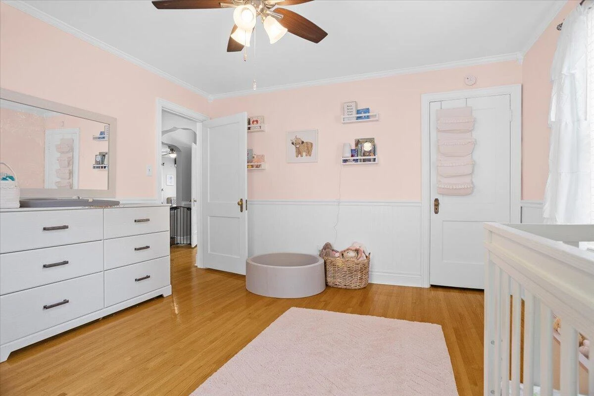 3546 Grandin RD - Photo 20