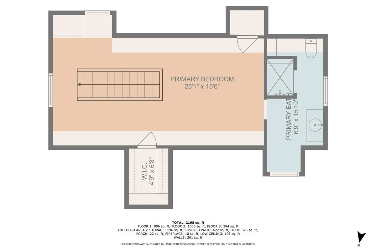 3546 Grandin RD - Photo 5
