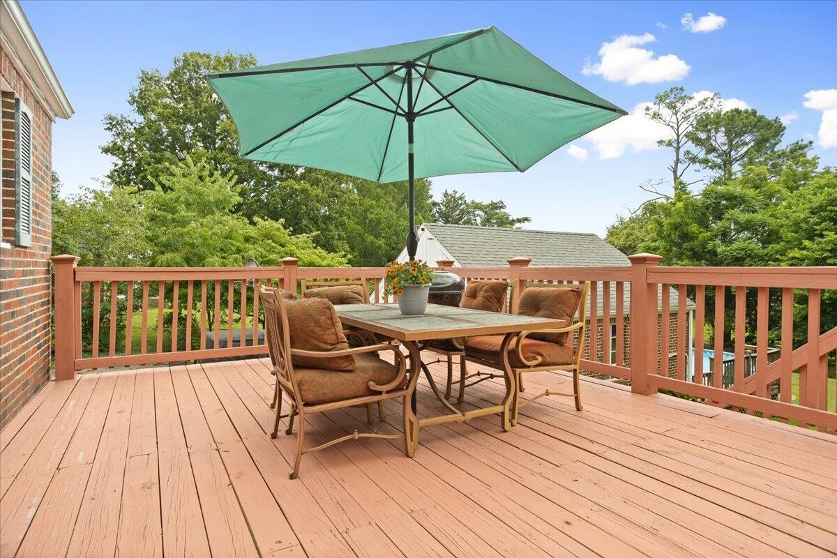 3546 Grandin RD - Photo 38