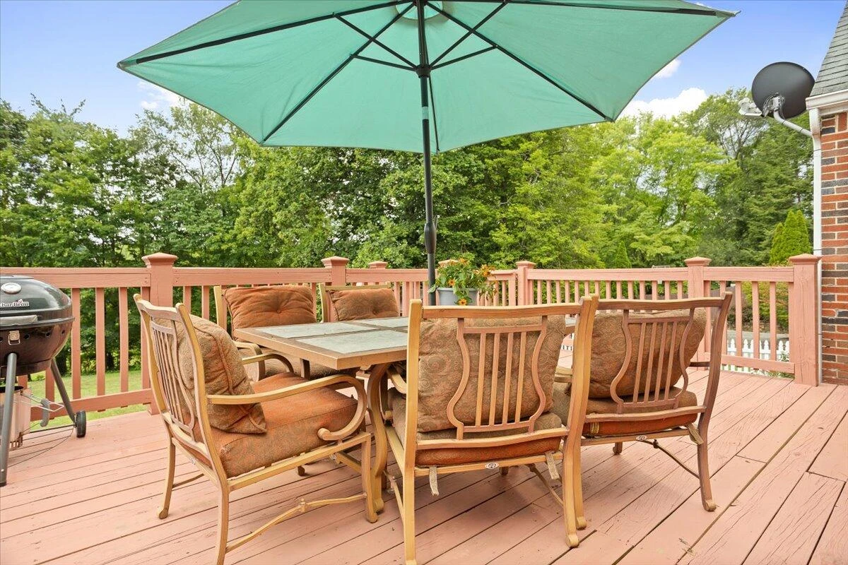 3546 Grandin RD - Photo 39