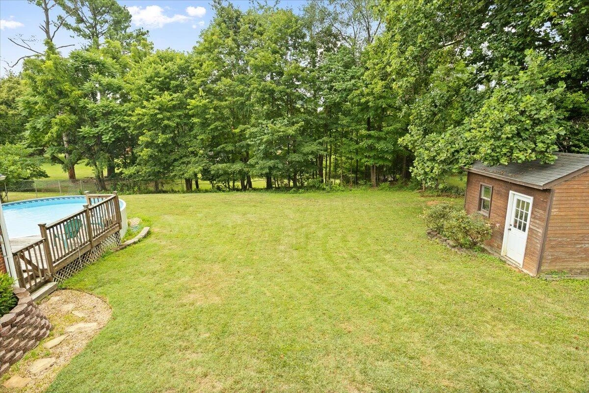 3546 Grandin RD - Photo 40