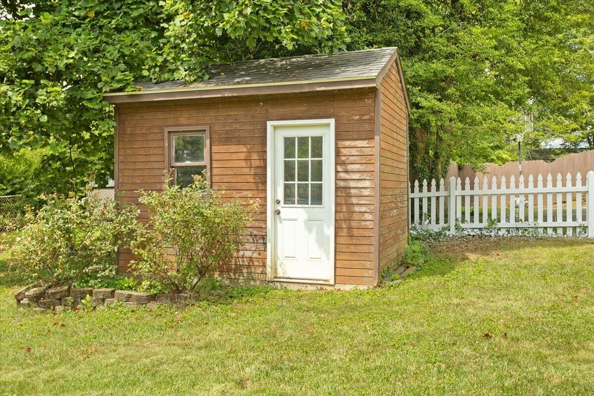 3546 Grandin RD - Photo 41