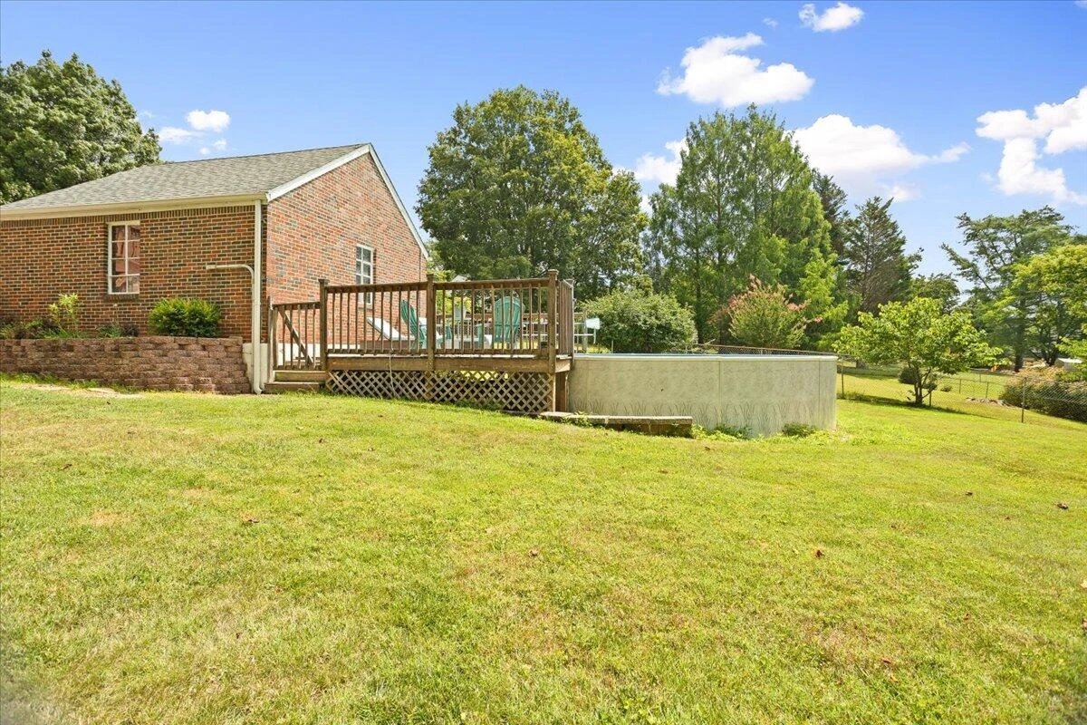 3546 Grandin RD - Photo 42