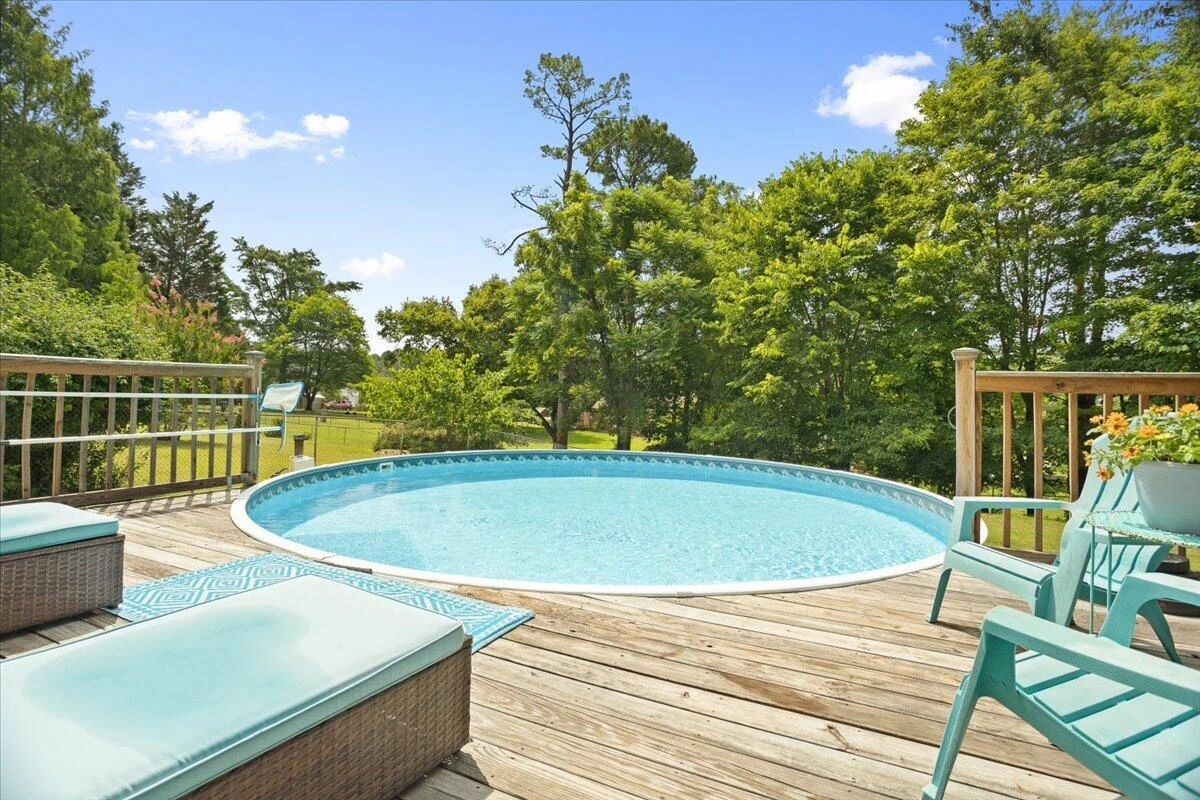 3546 Grandin RD - Photo 43