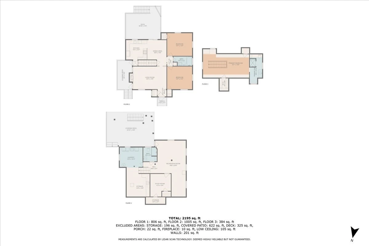 3546 Grandin RD - Photo 7