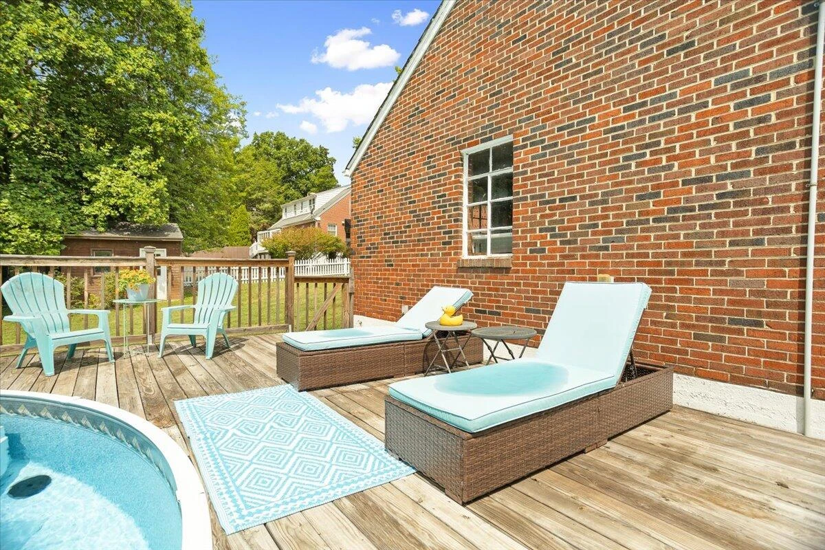 3546 Grandin RD - Photo 44