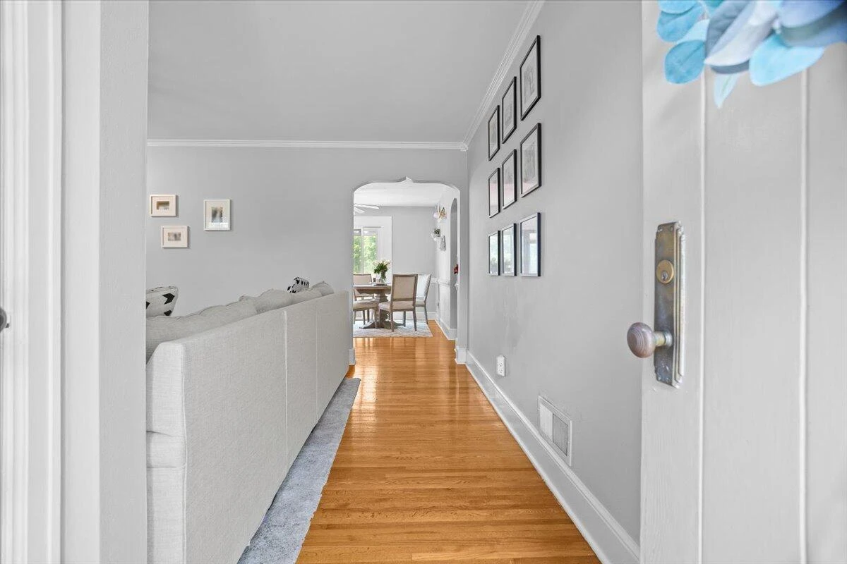 3546 Grandin RD - Photo 9