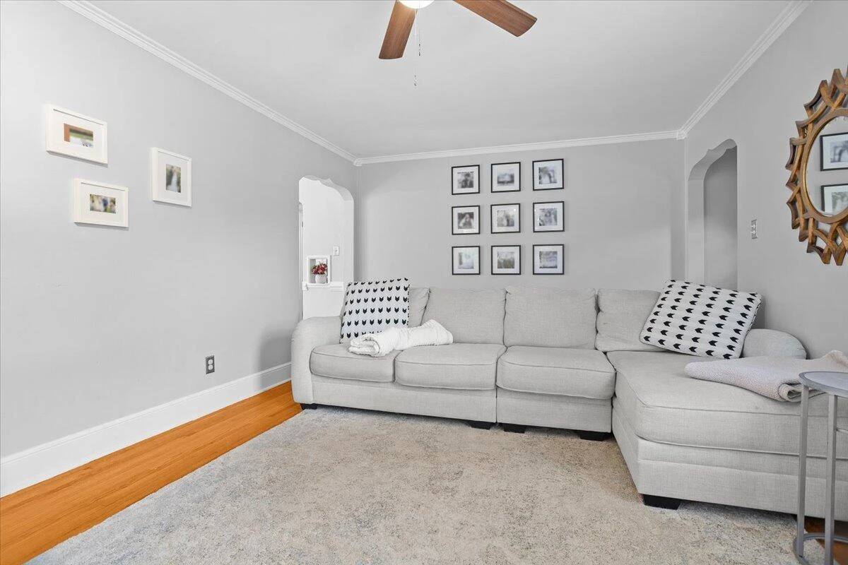 3546 Grandin RD - Photo 11