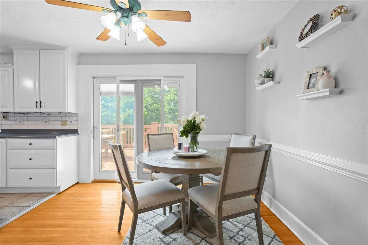 3546 Grandin RD - Photo 12