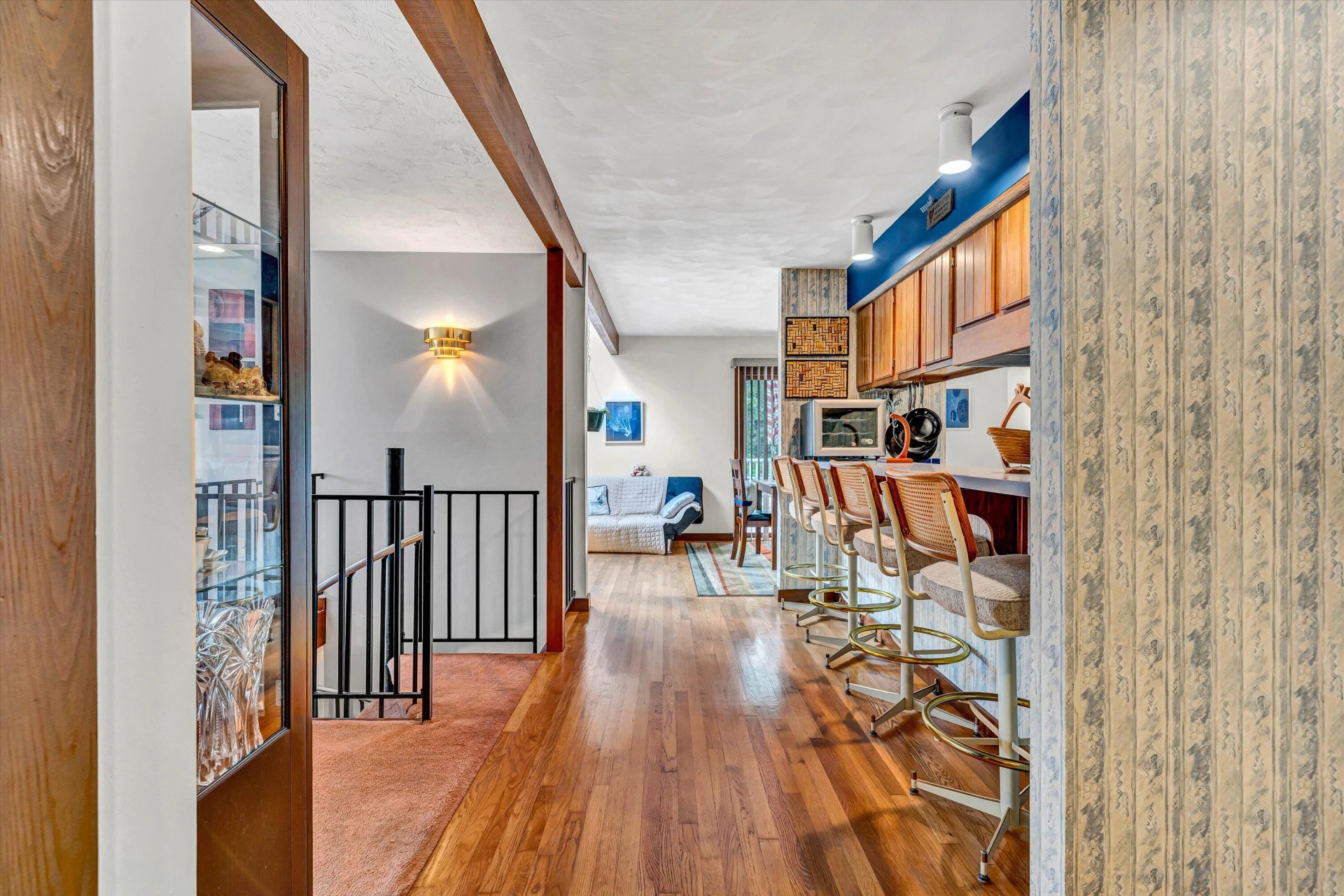 6530 Trevilian RD - Photo 14