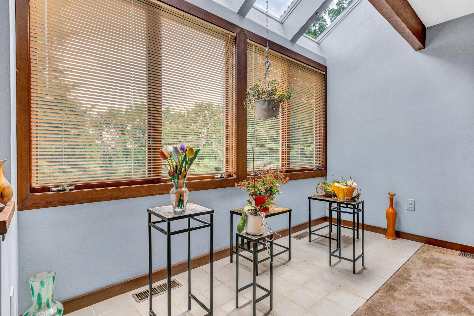 6530 Trevilian RD - Photo 15